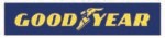 Goodyear