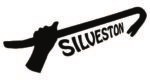 Silveston