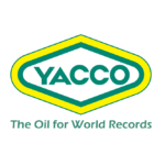 Yacco