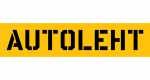Autoleht