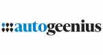 Autogeenius