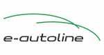 E-autoline
