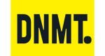 Dynamit