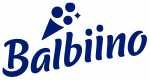 Balbiino