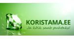 Koristama.ee