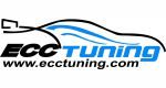 ECC Tuning
