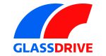 FIA