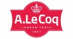A. Le Coq