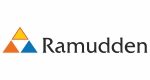 Ramudden