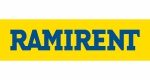 Ramirent