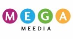 Mega Meedia