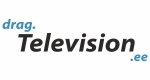 Drag.television.ee